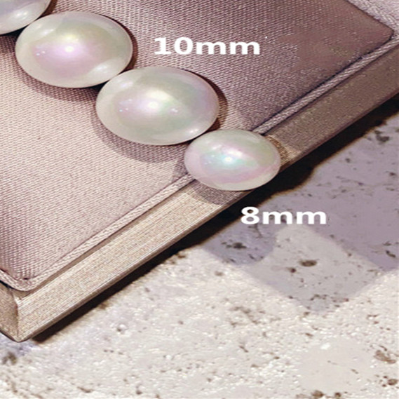 🎁925 Sterling Silver White-yang30-jo