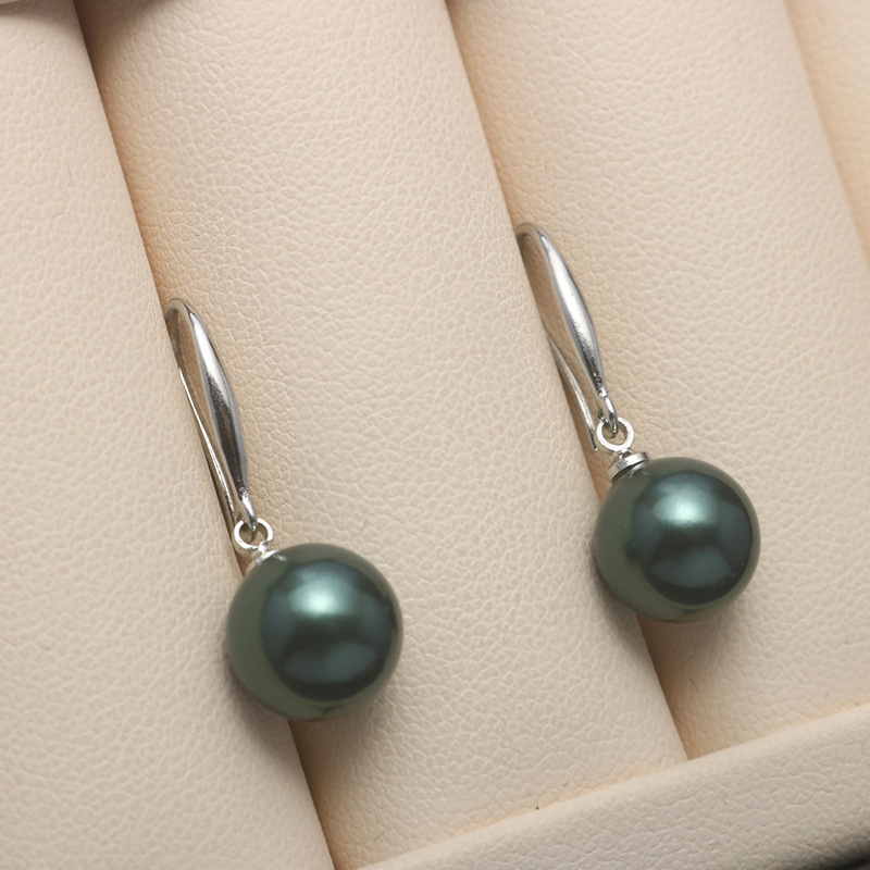 🎁925 Sterling Silver White-yang30-jo