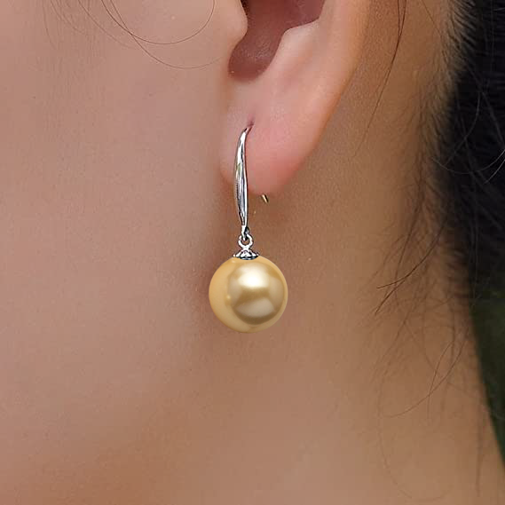 🎁925 Sterling Silver White-yang30-jo